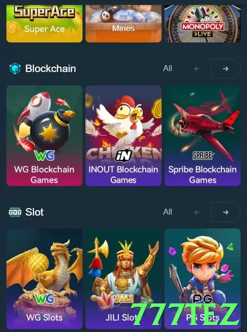 777tez game app for Pakistan players - 2