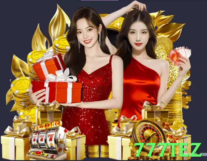 777tez game app for Pakistan players - 3