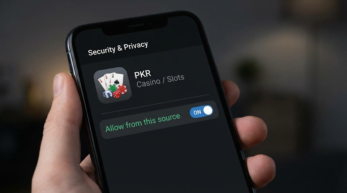 Game list for 777tez apk section - 5