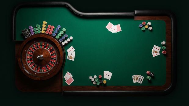 Game list for 777tez casino section - 5