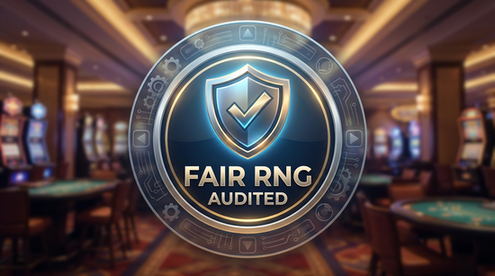 Payment and PKR controls in 777tez - 6