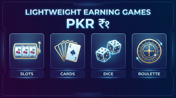 Payment and PKR controls in 777tez - 6