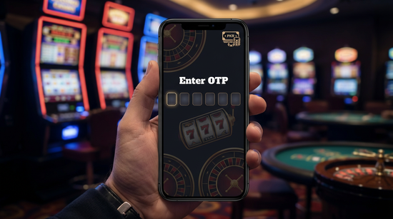 Game list for 777tez login section - 5