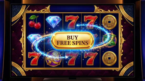 Game list for 777tez pg section - 5