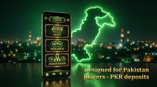 Main screen of 777tez pk page for PK players - 4