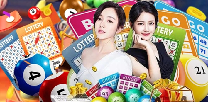 i9bets0
