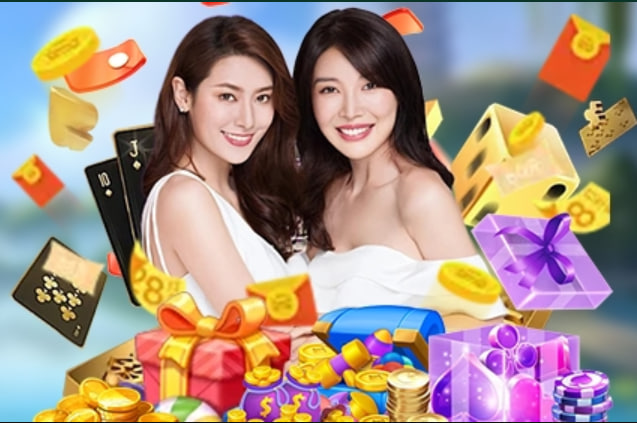 i9bets0