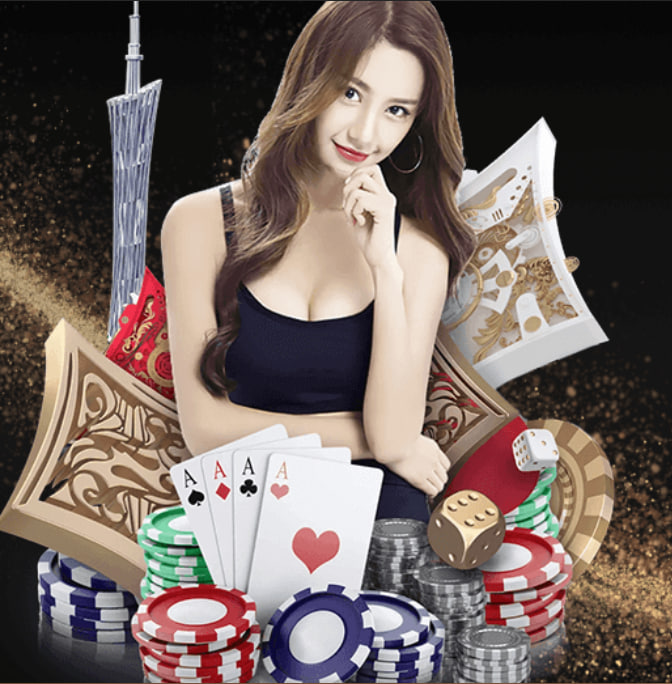 i9bets0
