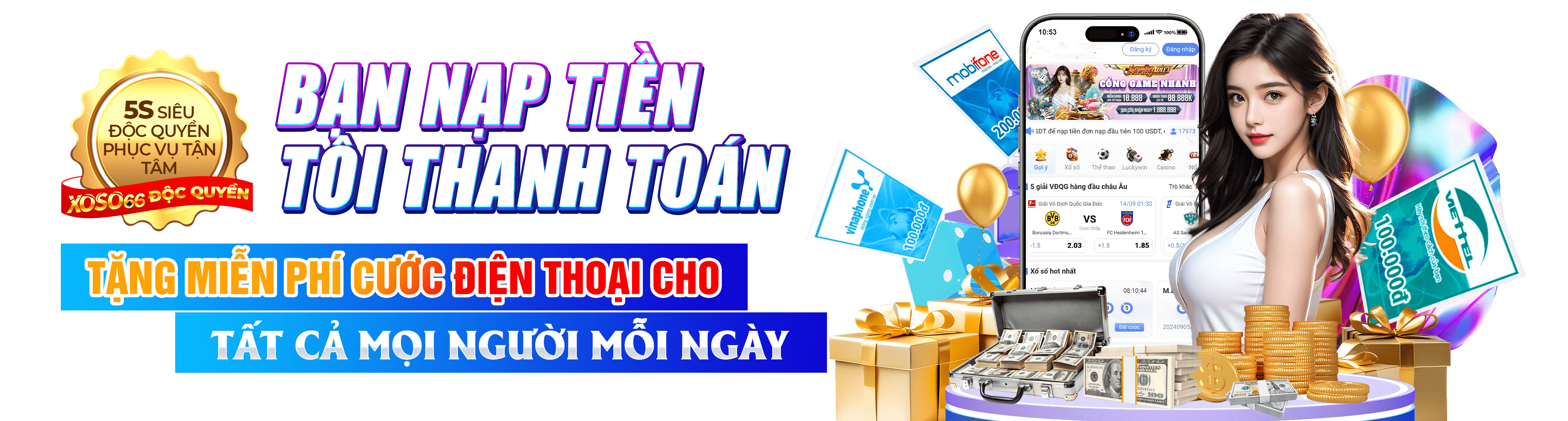 i9bets0