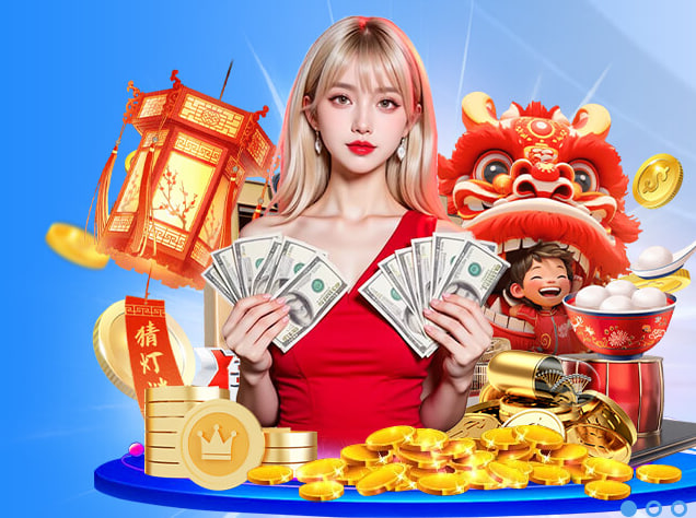 i9bets0