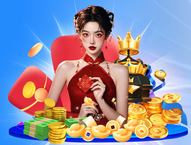 i9bets0