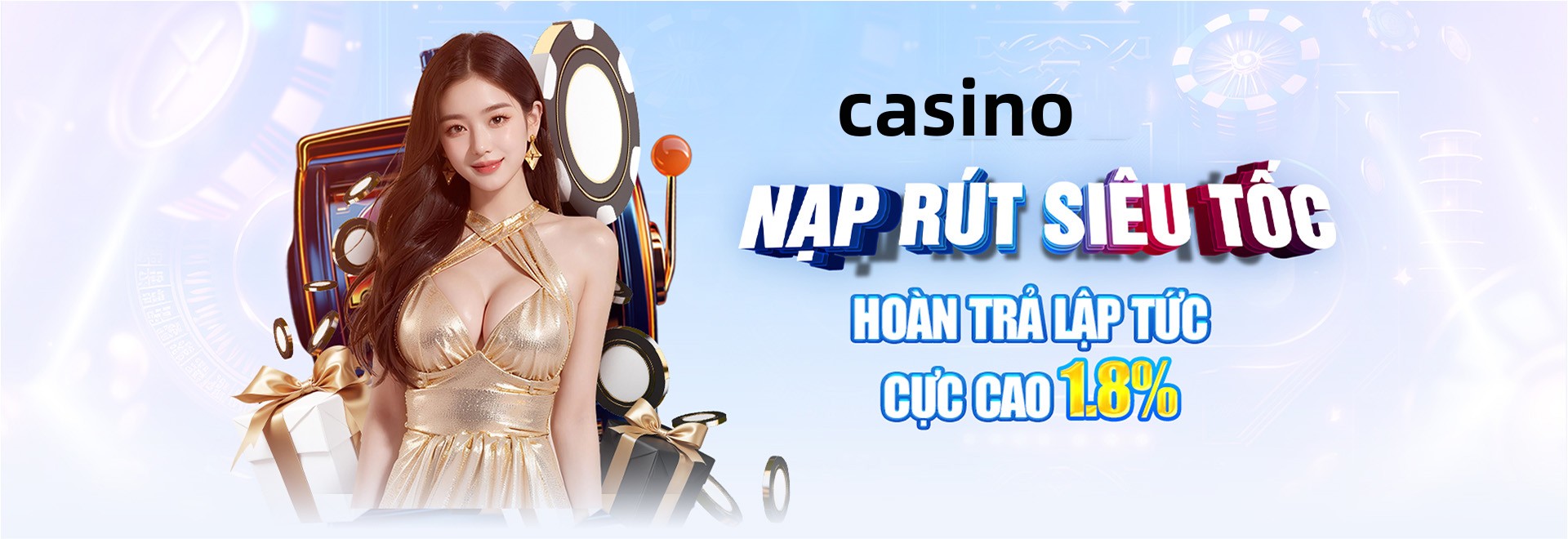 i9bets0
