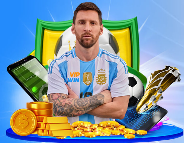 i9bets0