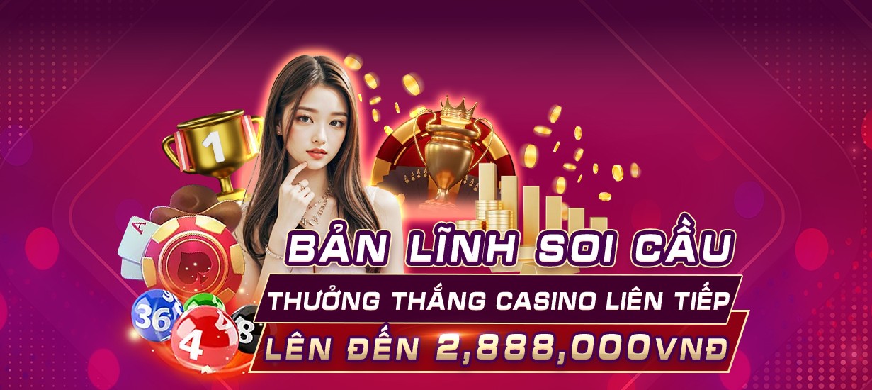 i9bets0