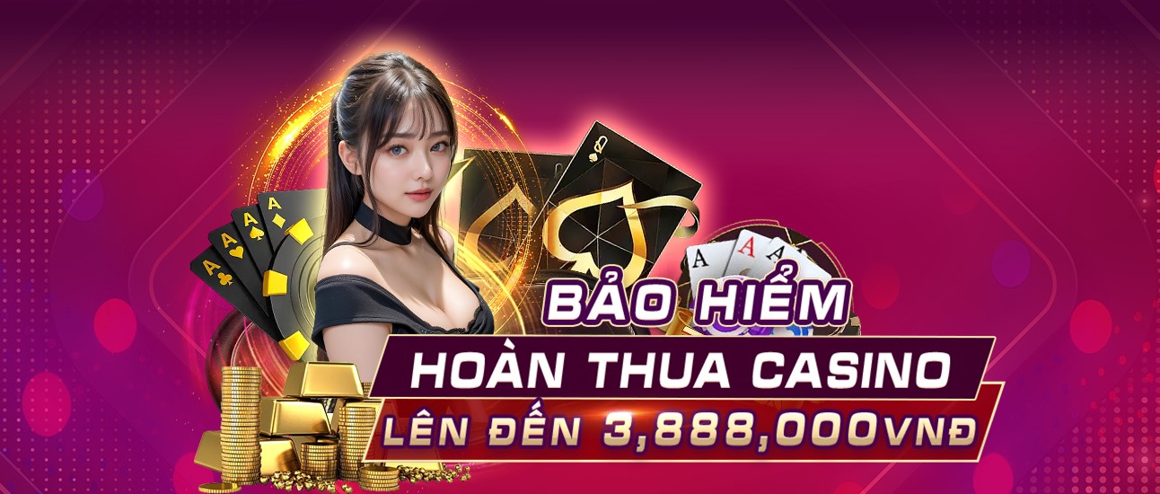 i9bets0
