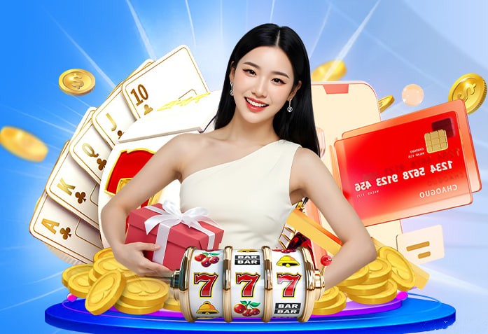 i9bets0