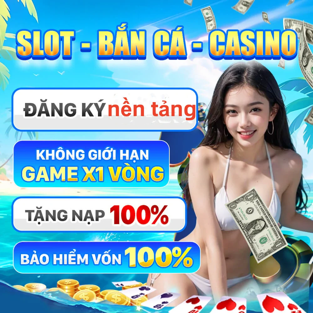 i9bets0