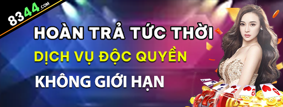 i9bets0