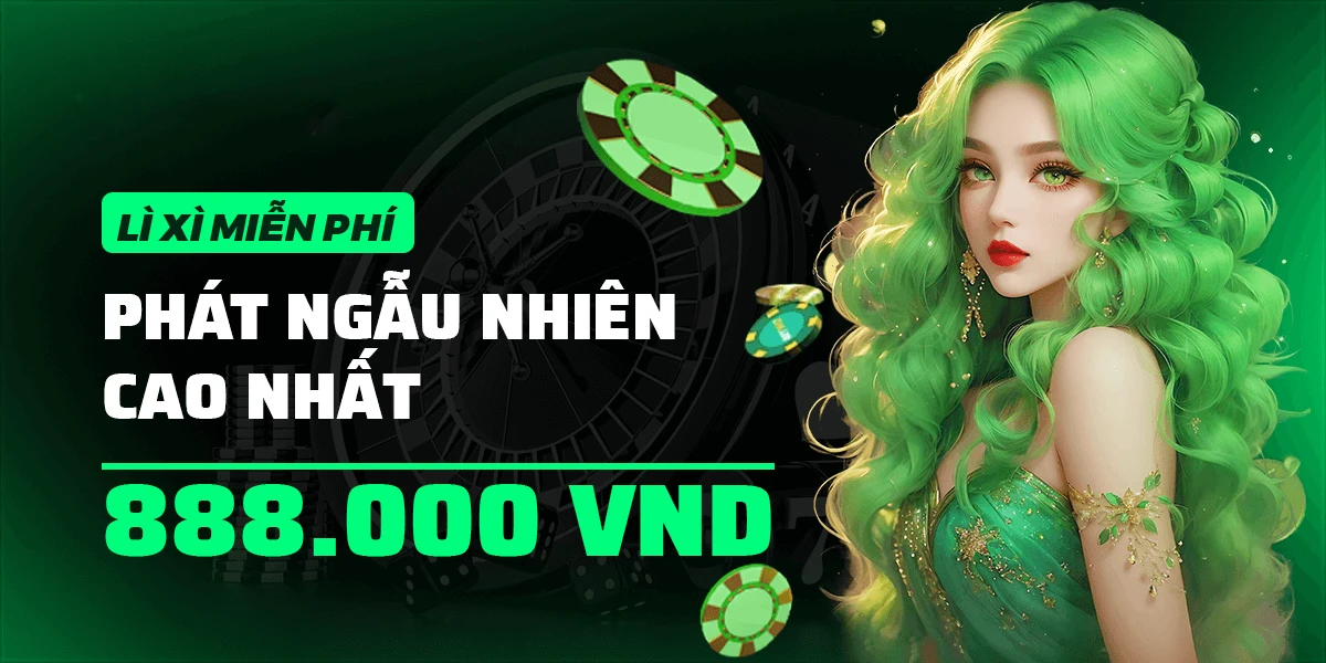 i9bets0