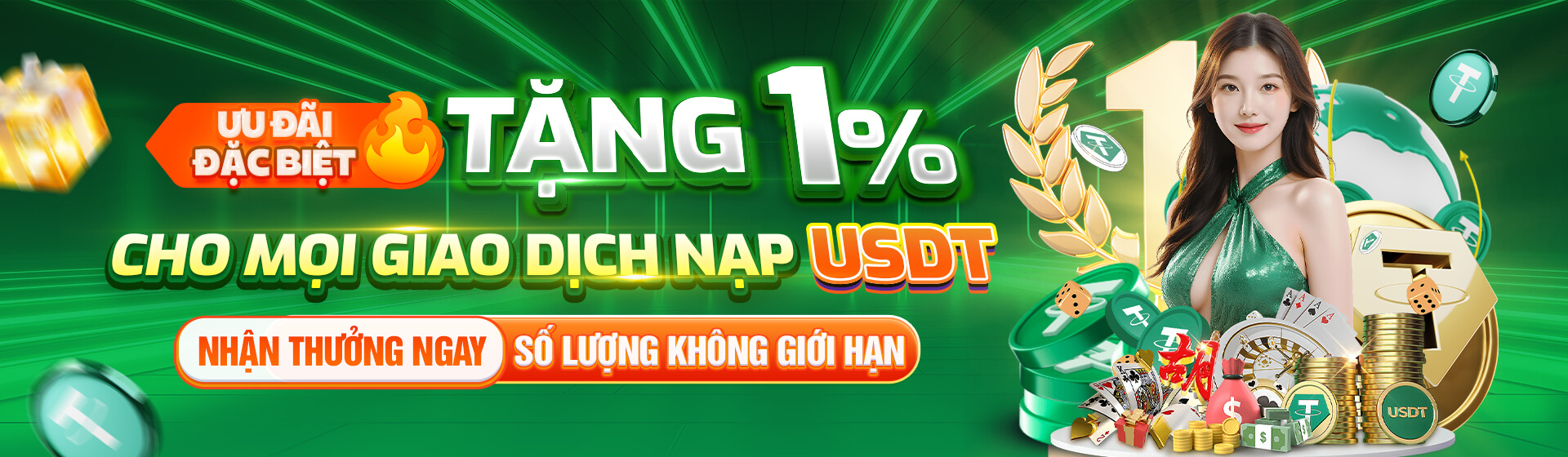 i9bets0