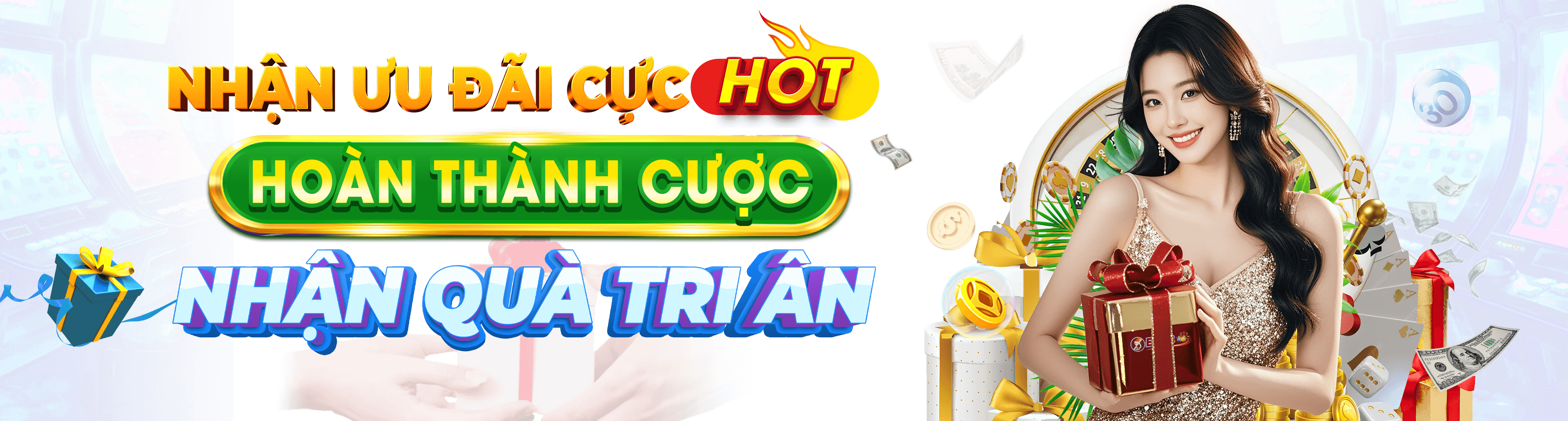 i9bets0