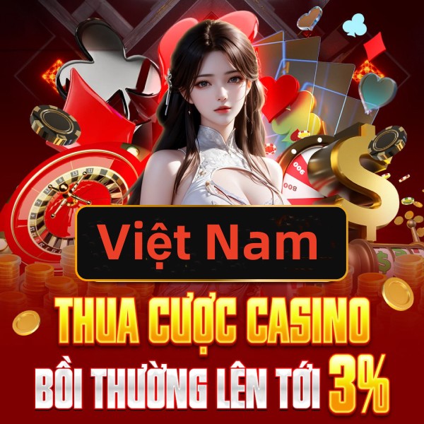 i9bets0