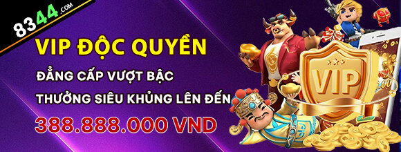 i9bets0
