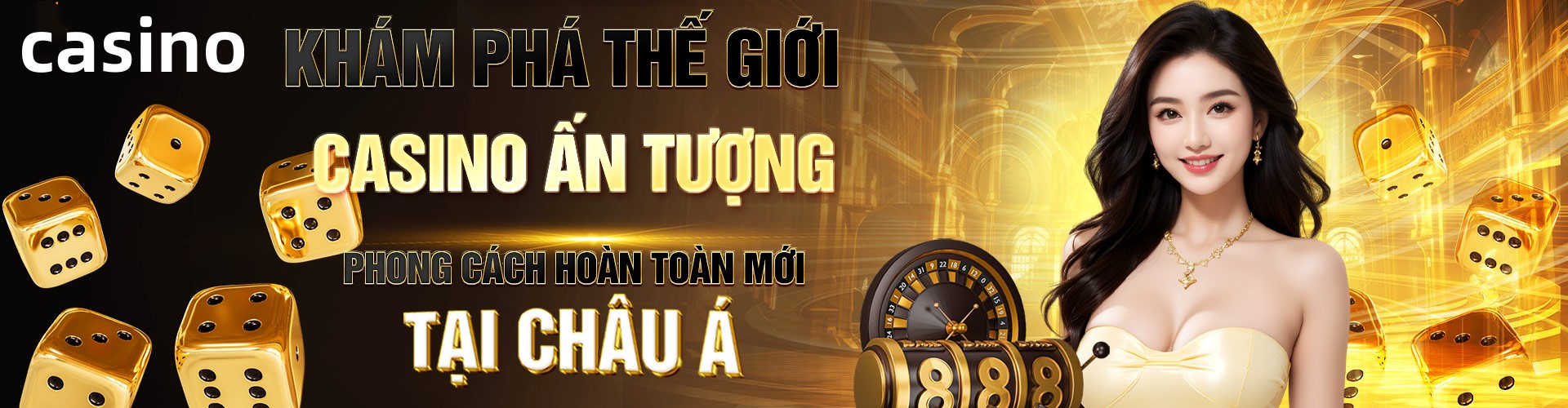 i9bets0