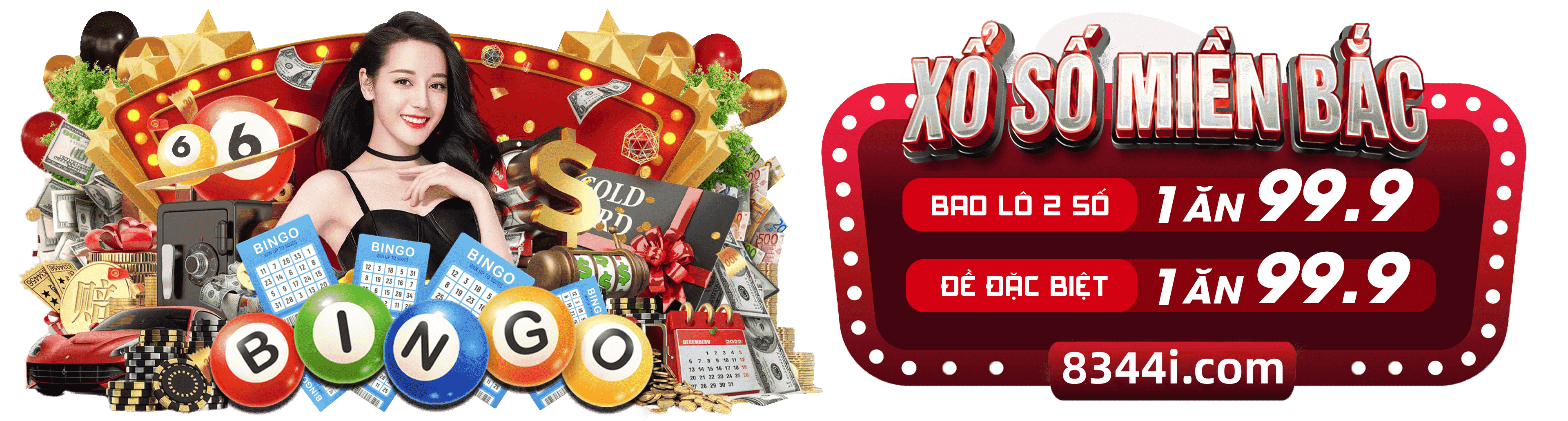 i9bets0