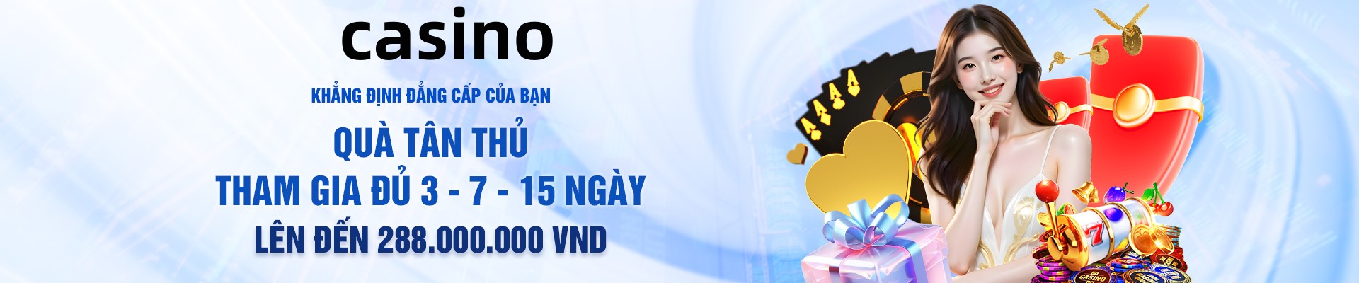 i9bets0