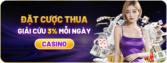 i9bets0