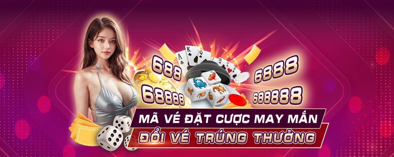 i9bets0