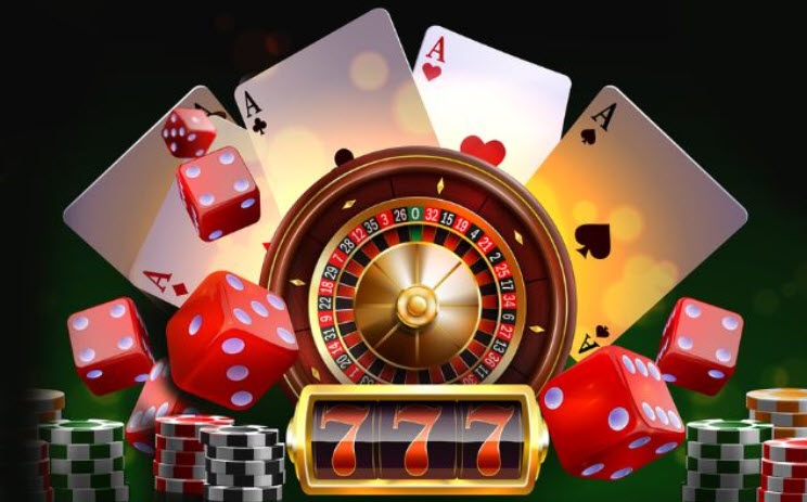 i9bets0