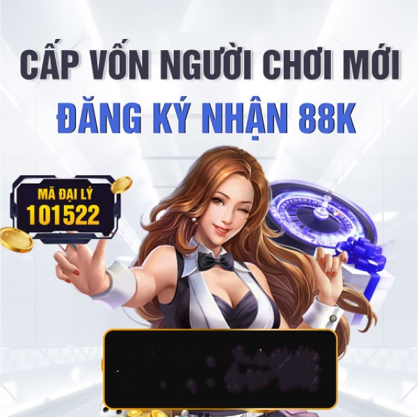 i9bets0