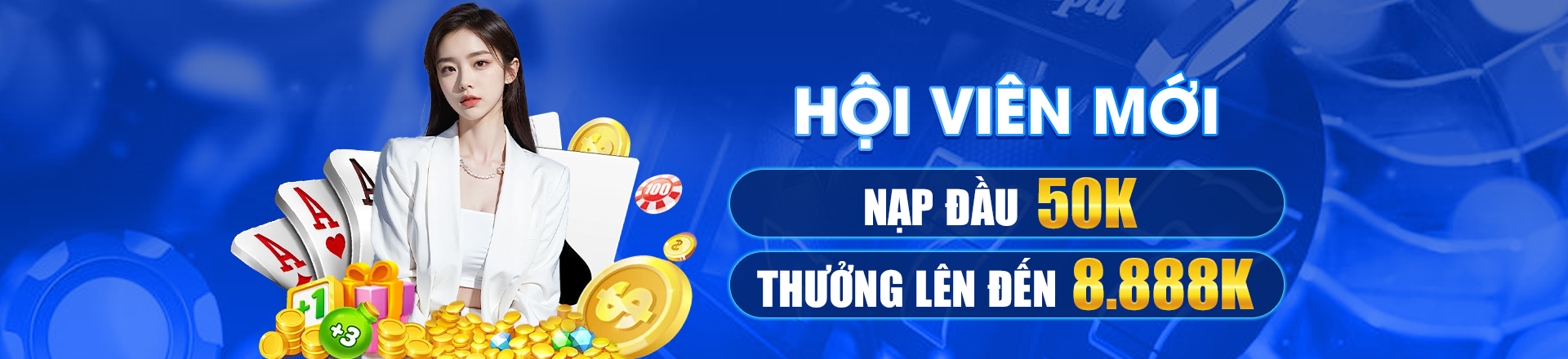 i9bets0