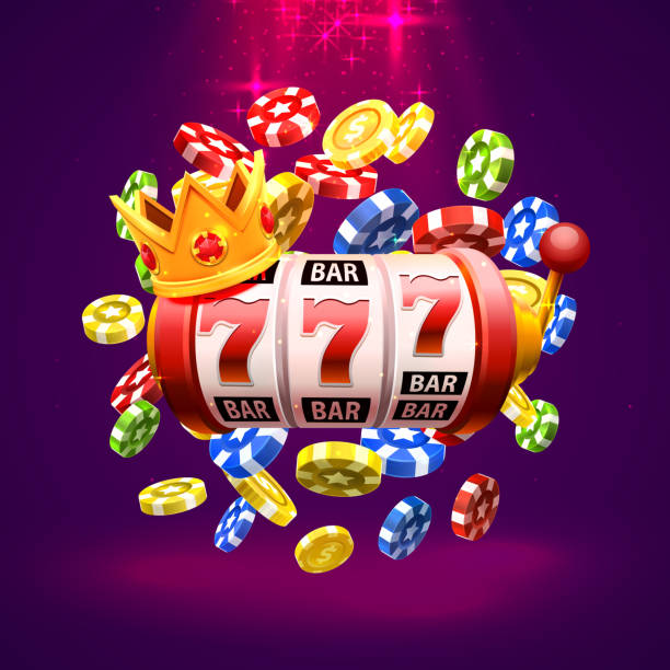 i9bets0
