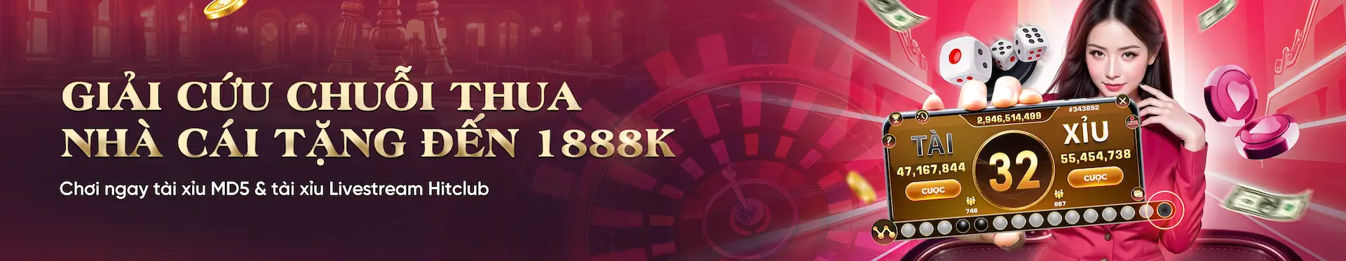 i9bets0