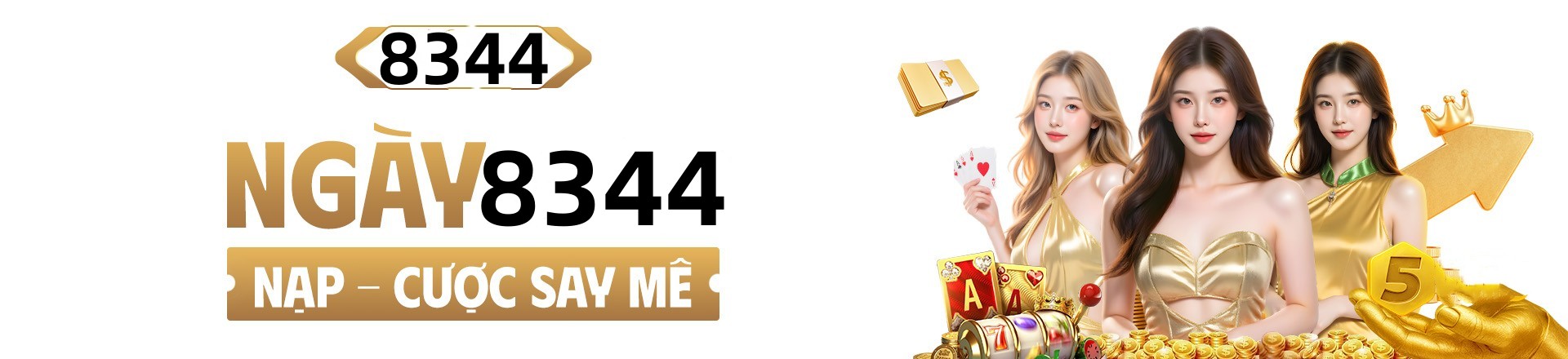 i9bets0