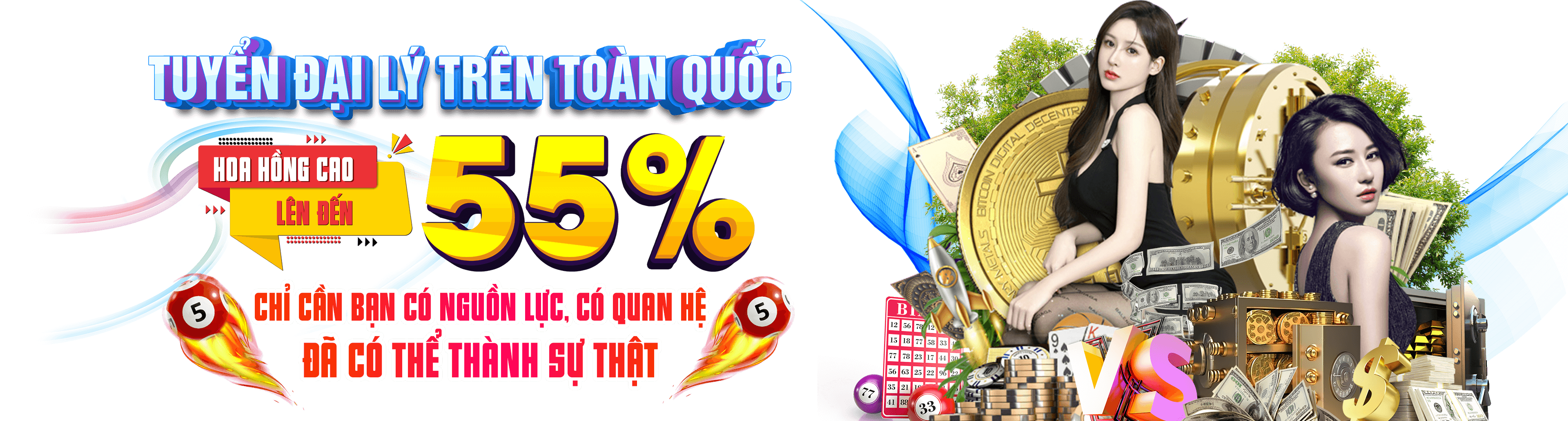 i9bets0