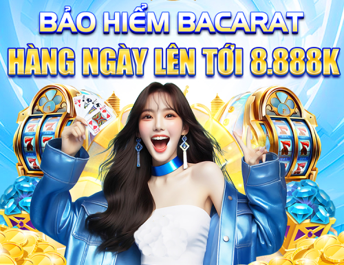 i9bets0