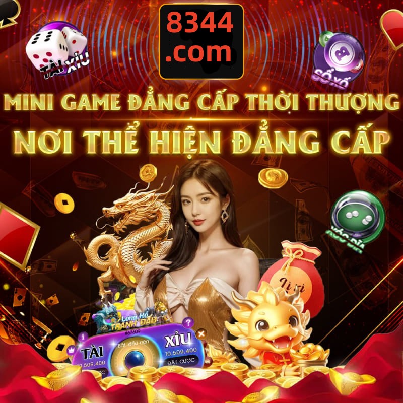 i9bets0