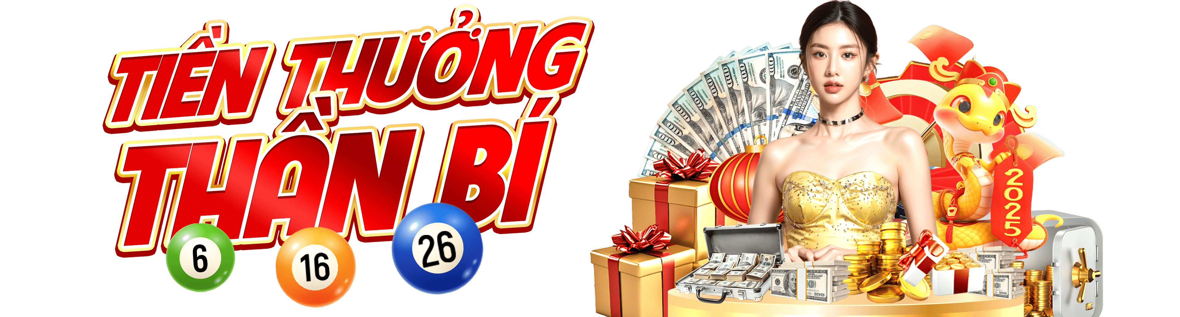 i9bets0
