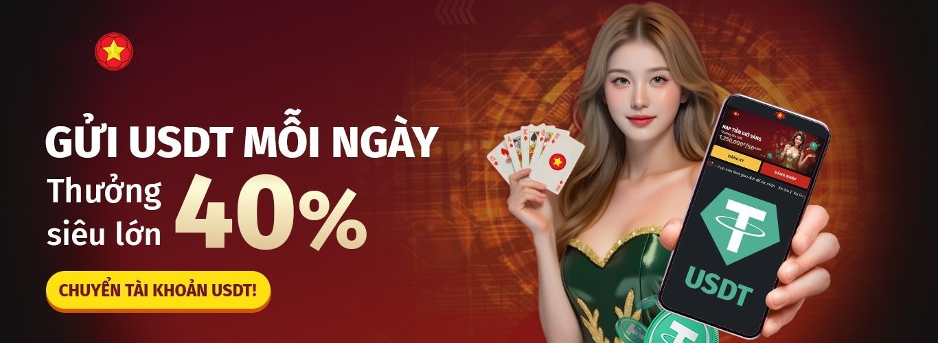 i9bets0
