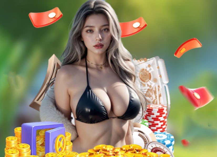 i9bets0