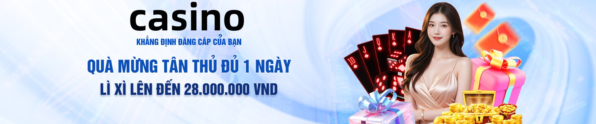 i9bets0