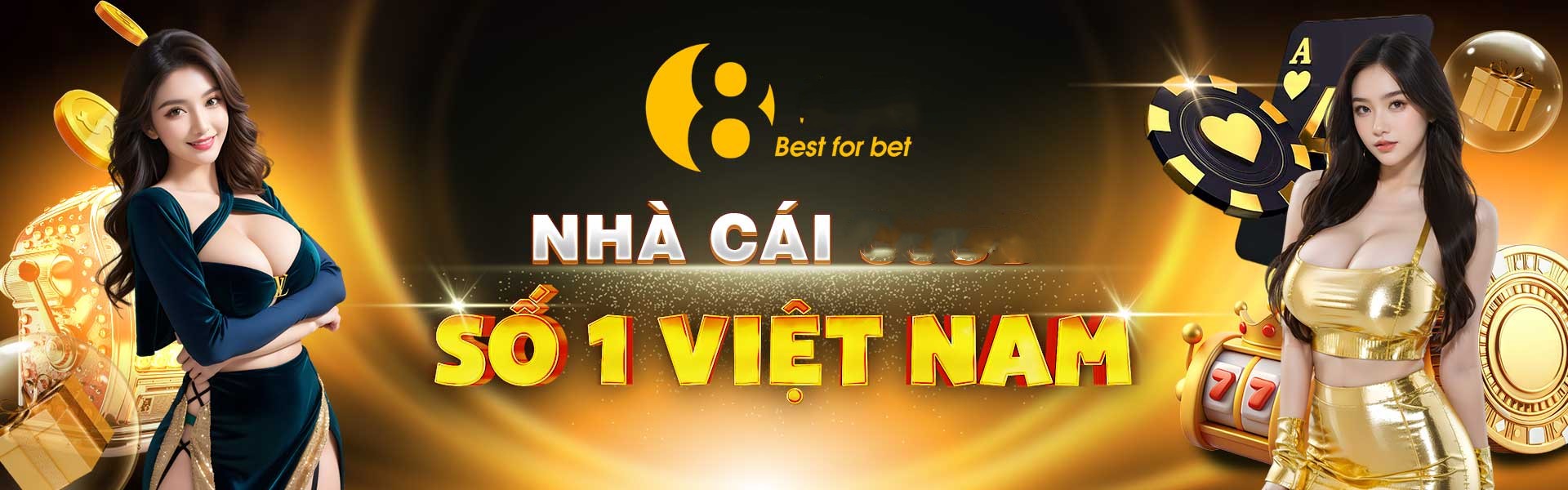 i9bets0