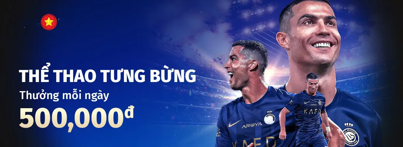 i9bets0