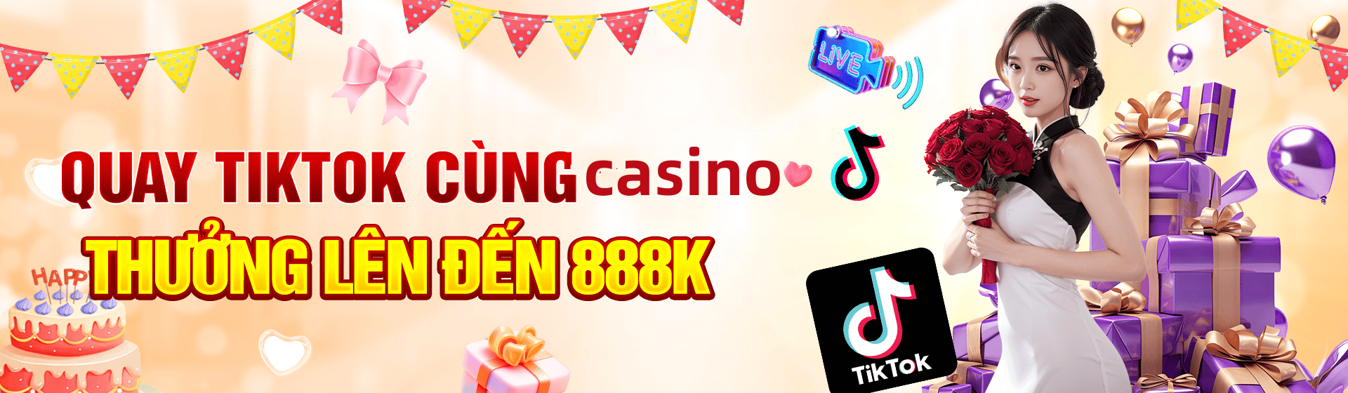 i9bets0