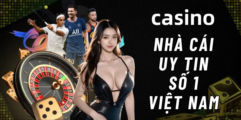 i9bets0