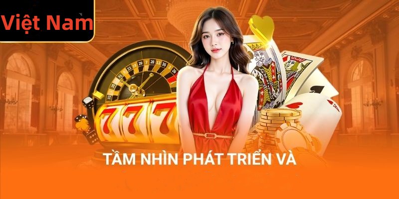 i9bets0